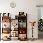 Apartamento Ginny In Trastevere