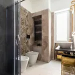 Ginny In Trastevere Apartamento Roma